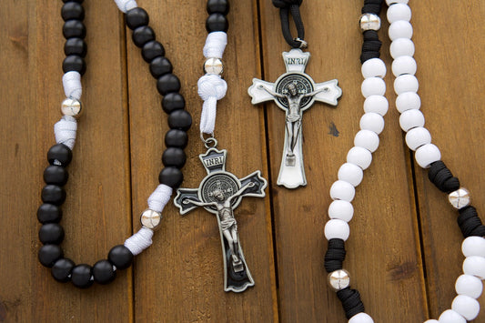 The Perfect Catholic Wedding Gift