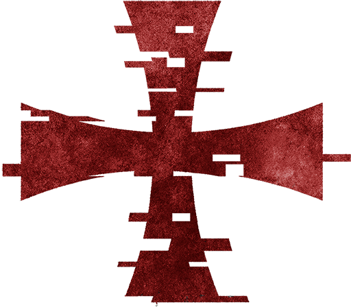 Sanctus Servo