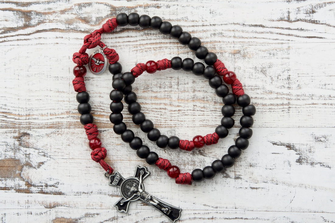 The Importance of Praying a Daily Rosary