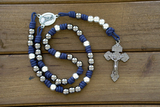 Why Every Catholic Should Add a Devotional Chaplet to Their Daily Prayer Arsenal